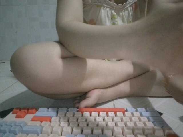 hana-sexy live cam on BongaCams