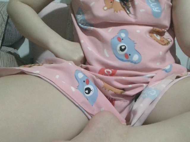 hana-sexy live cam on BongaCams
