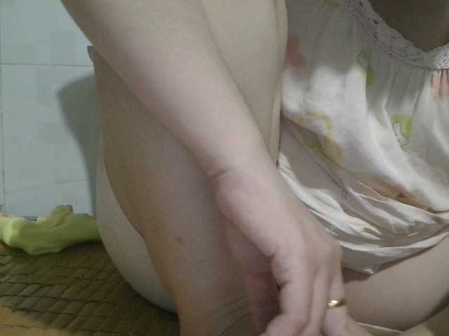 hana-sexy