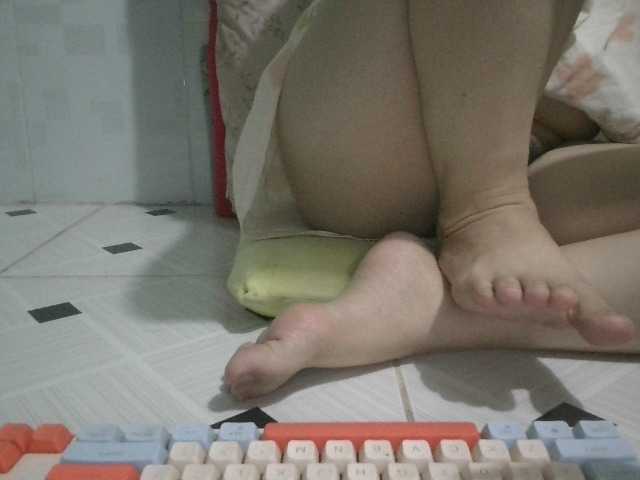 hana-sexy live cam on BongaCams