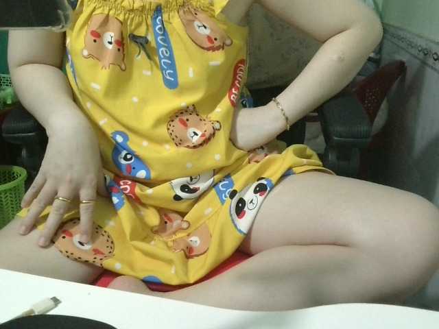 hana-sexy