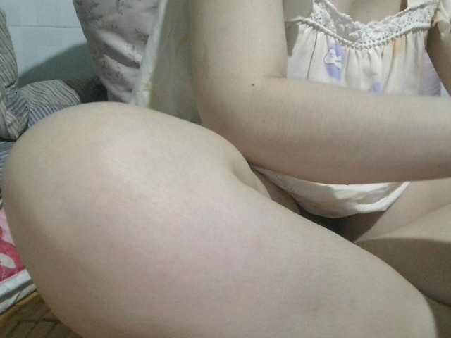 hana-sexy live cam on BongaCams