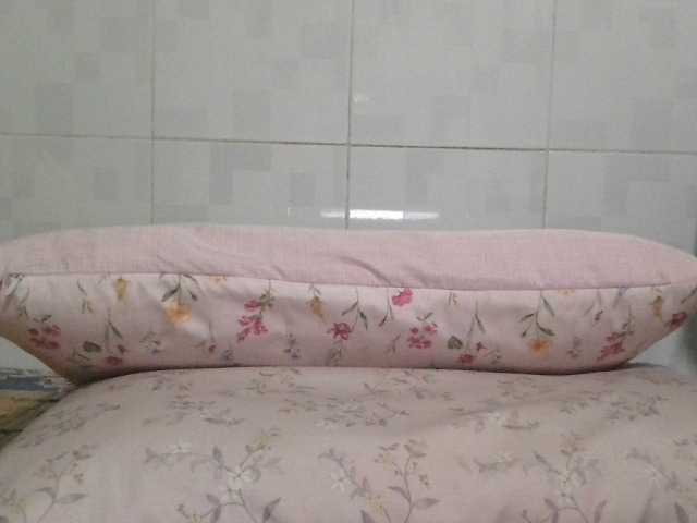 hana-sexy live cam on BongaCams