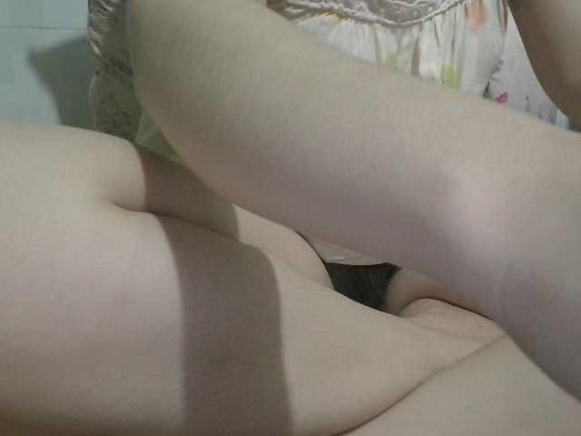 hana-sexy live cam on BongaCams