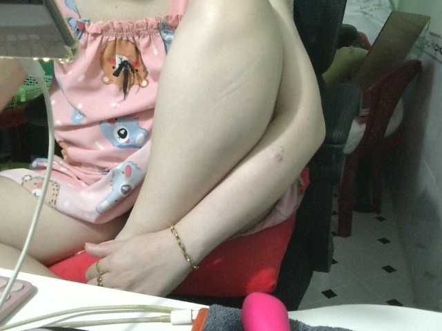hana-sexy live cam on BongaCams