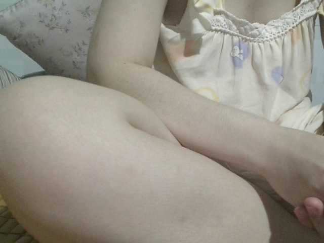 hana-sexy live cam on BongaCams