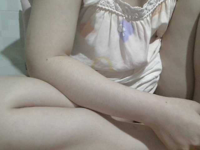 hana-sexy, live now on BongaCams