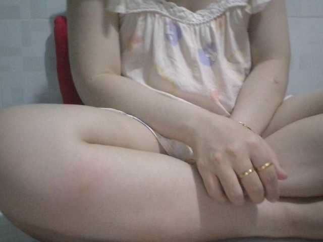 hana-sexy live cam on BongaCams