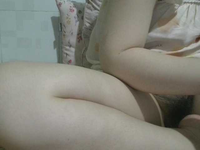 hana-sexy live cam on BongaCams