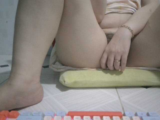hana-sexy live cam on BongaCams