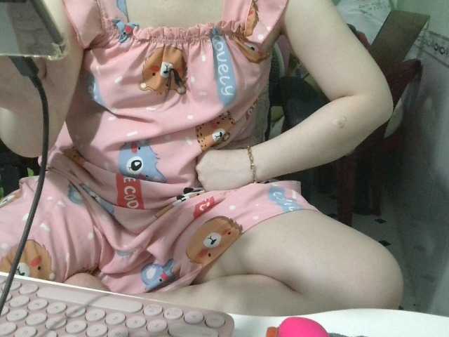 hana-sexy