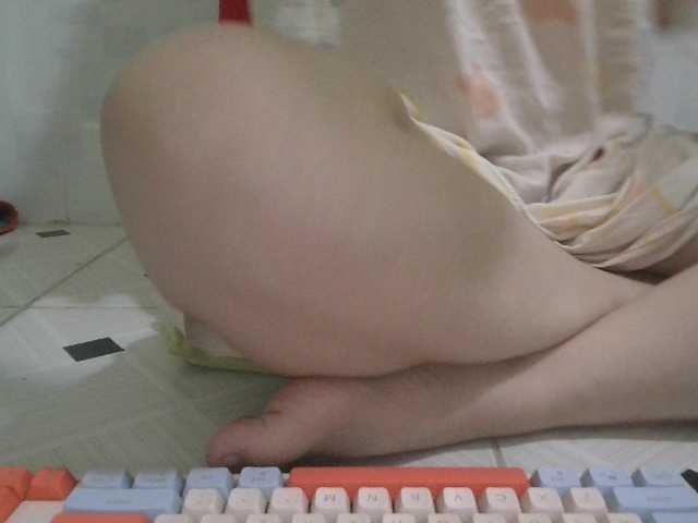 hana-sexy