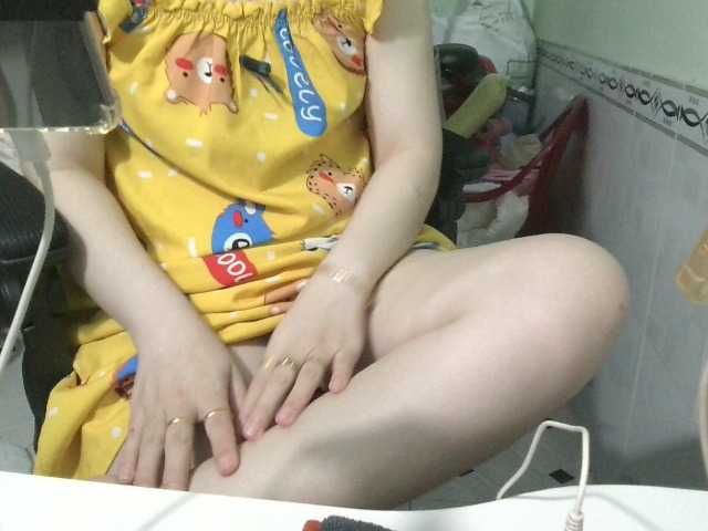 hana-sexy live cam on BongaCams