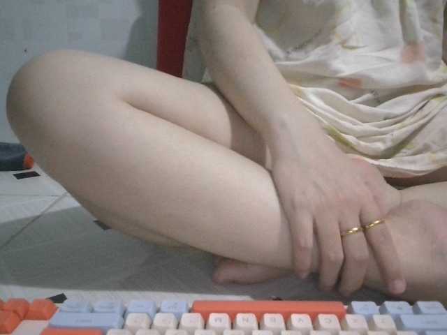 hana-sexy