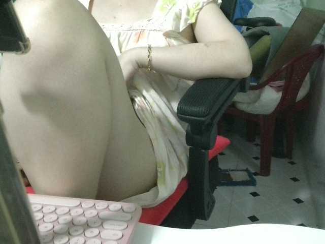 hana-sexy live cam on BongaCams