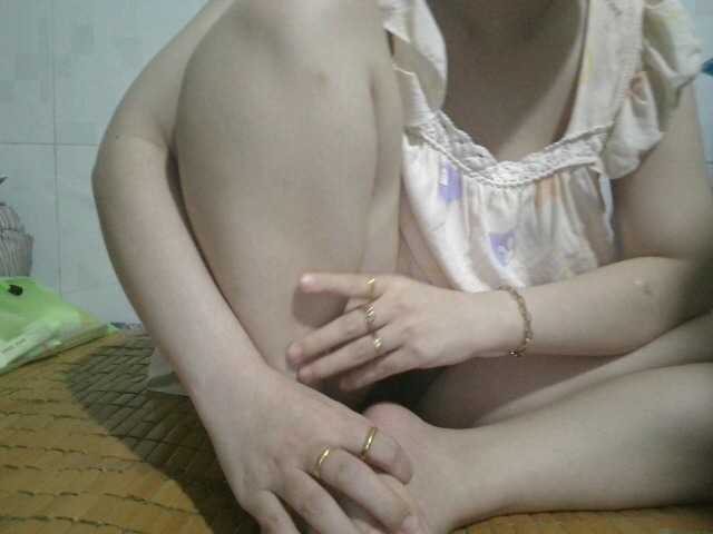 hana-sexy live cam on BongaCams