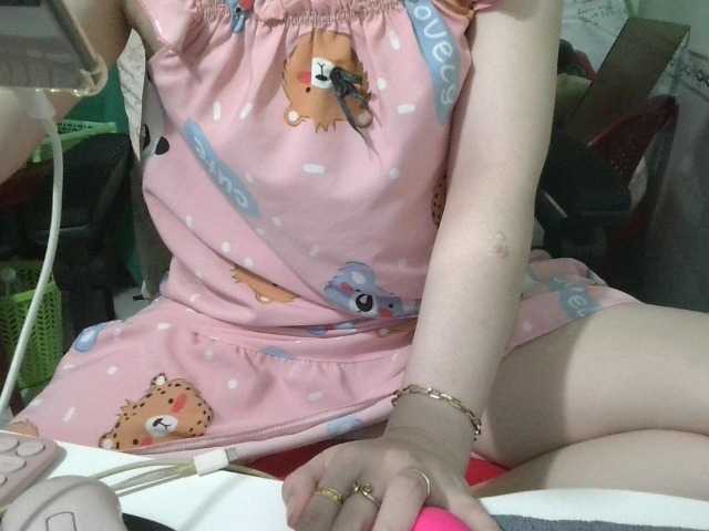 hana-sexy live cam on BongaCams