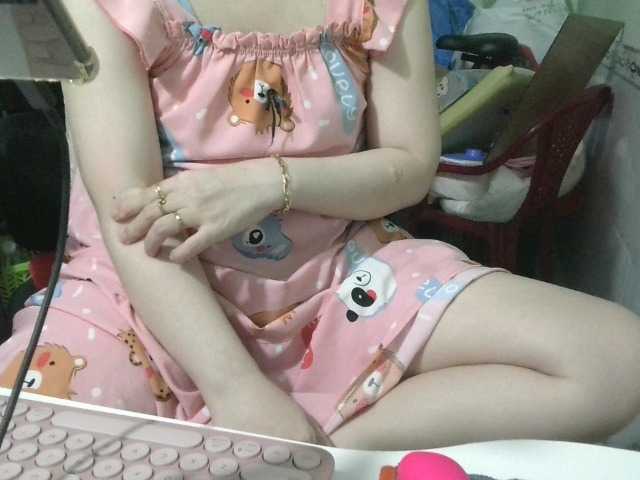 hana-sexy