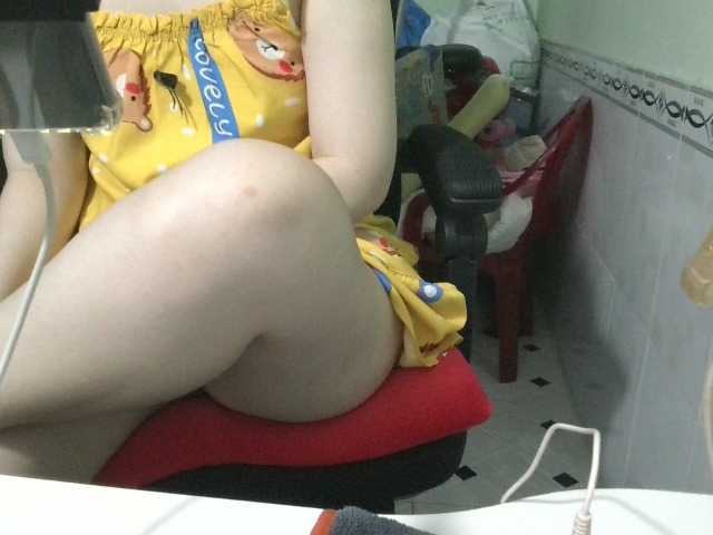 hana-sexy