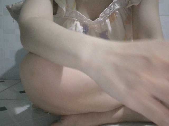 hana-sexy live cam on BongaCams