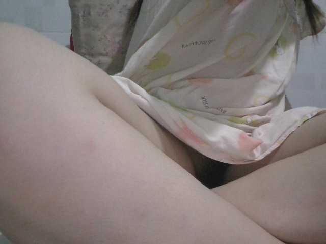 hana-sexy live cam on BongaCams