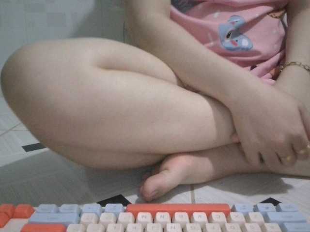 hana-sexy live cam on BongaCams