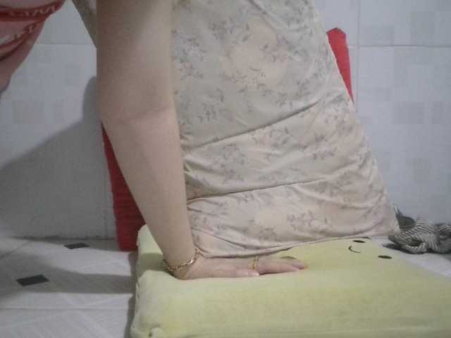 hana-sexy live cam on BongaCams