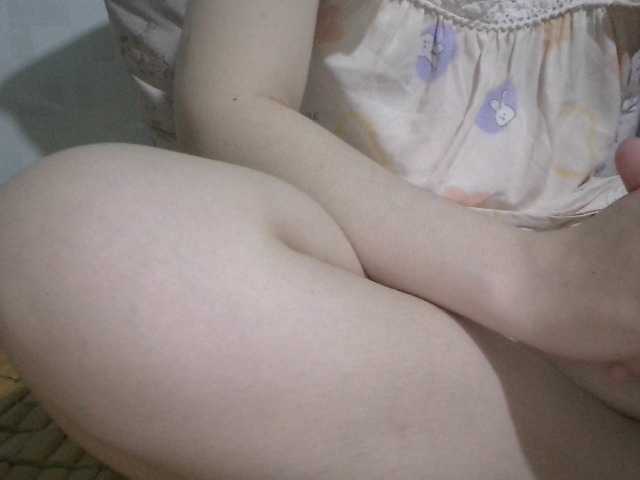 hana-sexy live cam on BongaCams