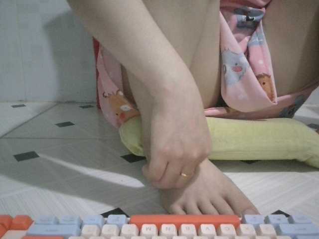 hana-sexy live cam on BongaCams
