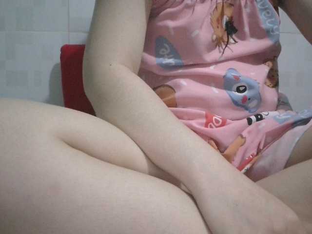 hana-sexy
