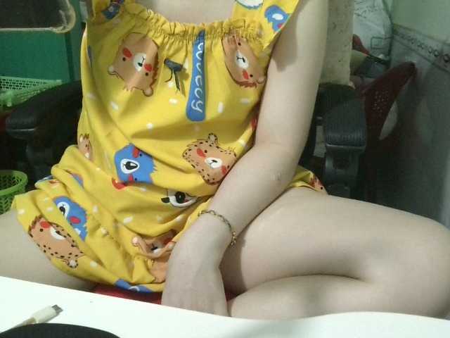 hana-sexy live cam on BongaCams