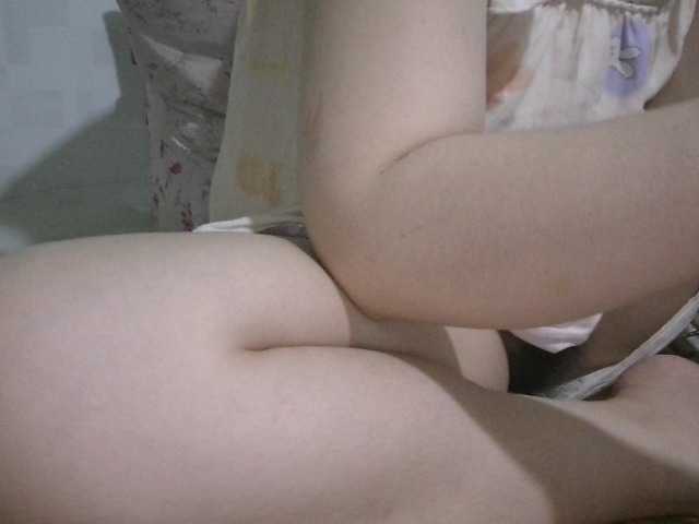 hana-sexy