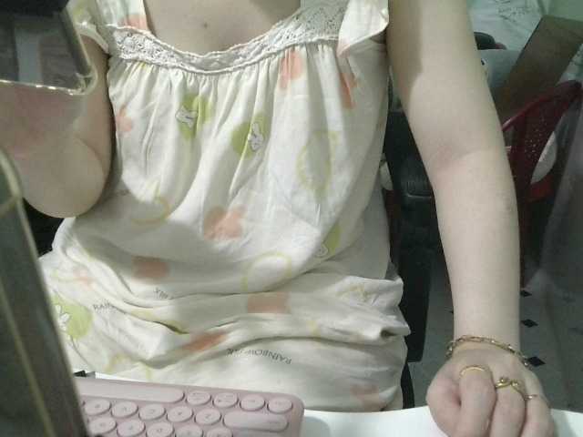 hana-sexy live cam on BongaCams