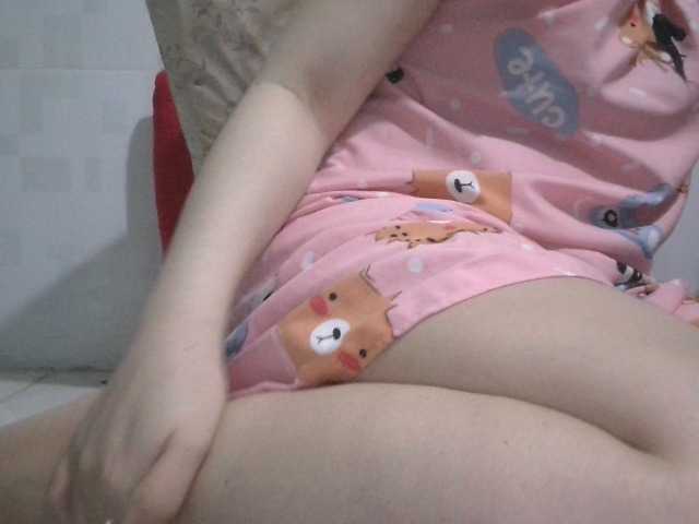 hana-sexy live cam on BongaCams