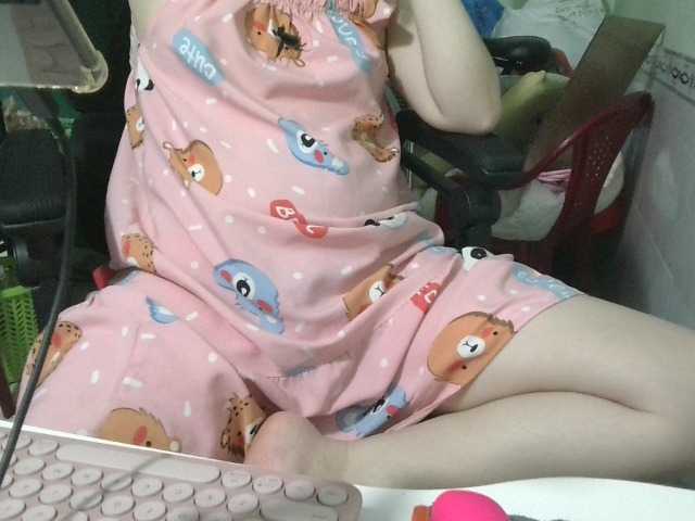 hana-sexy live cam on BongaCams