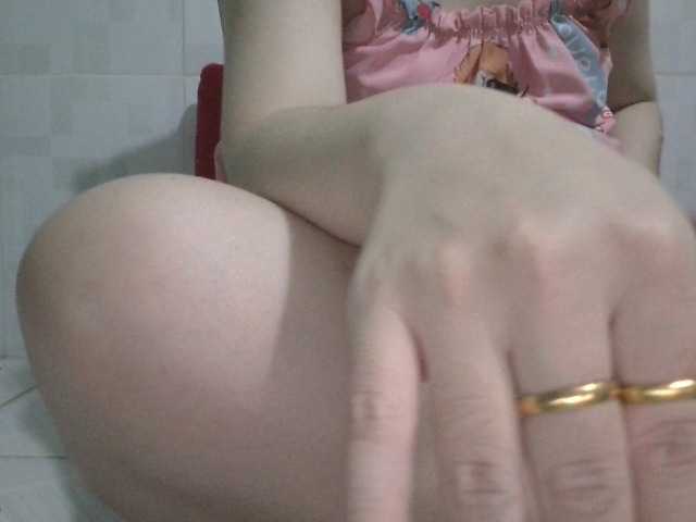 hana-sexy live cam on BongaCams