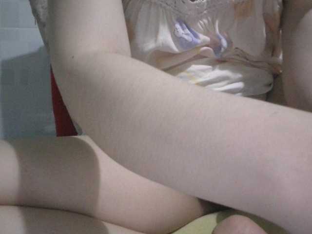 hana-sexy live cam on BongaCams