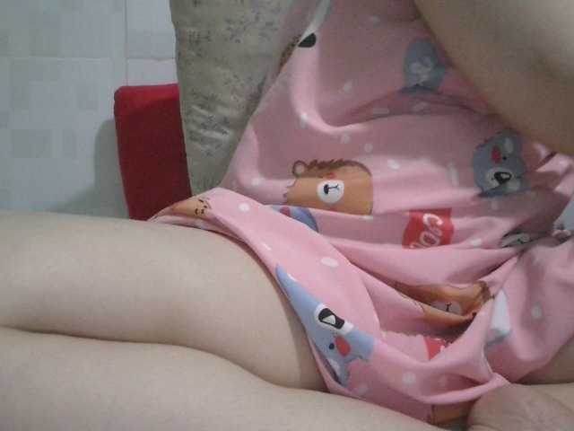 hana-sexy