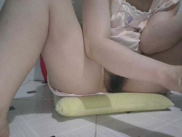 hana-sexy live cam on BongaCams