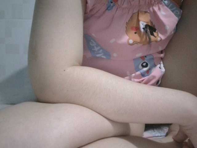 hana-sexy