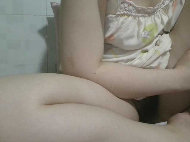hana-sexy live cam on BongaCams