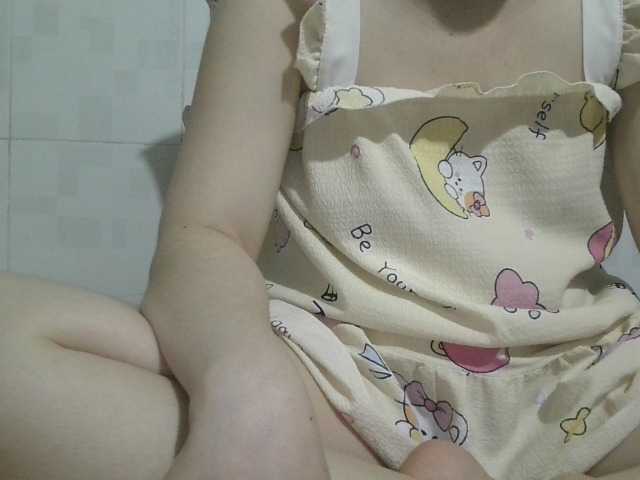 hana-sexy
