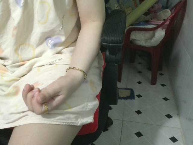 hana-sexy live cam on BongaCams