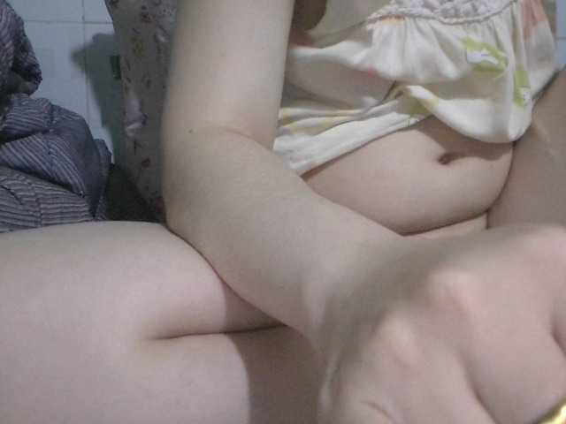 Hana-sexy