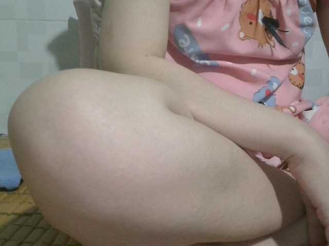 hana-sexy live cam on BongaCams