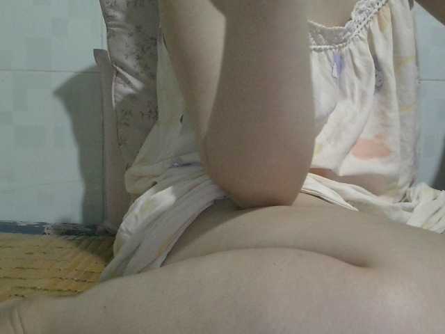 hana-sexy