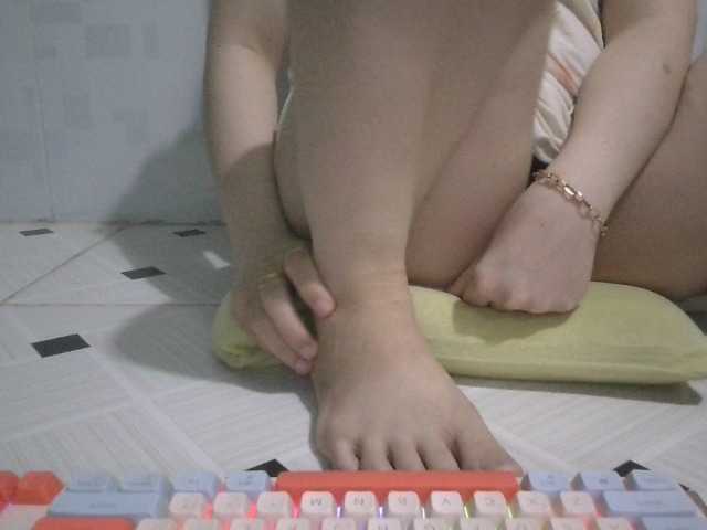 hana-sexy live cam on BongaCams
