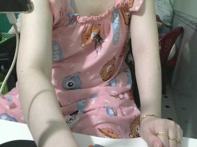 hana-sexy live cam on BongaCams