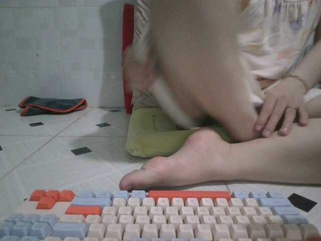 hana-sexy live cam on BongaCams