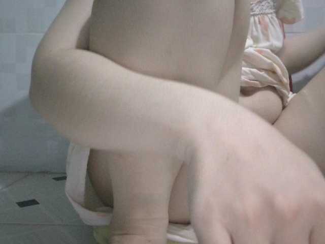 hana-sexy live cam on BongaCams